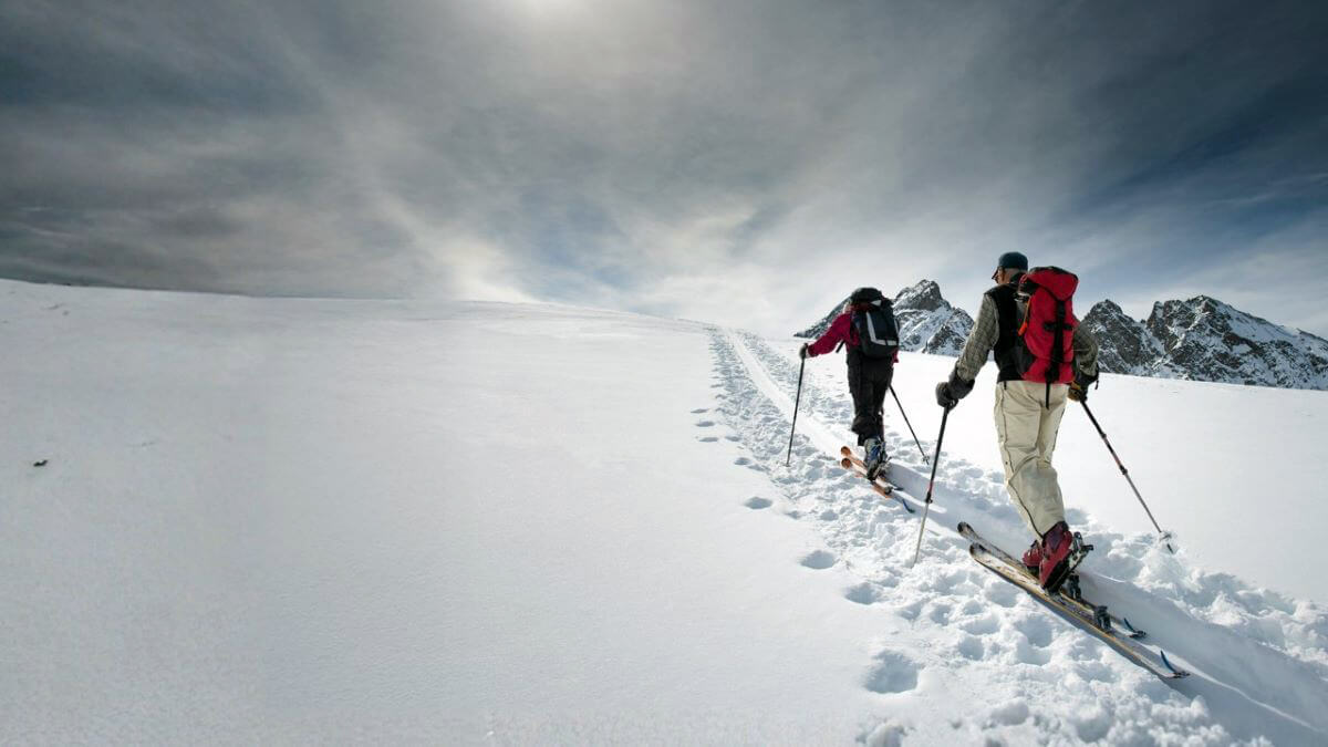 Märkte zwischen Unsicherheit und Chancen – jetzt richtig positionieren