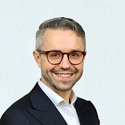 Silvano Marchesi, Aquila AG